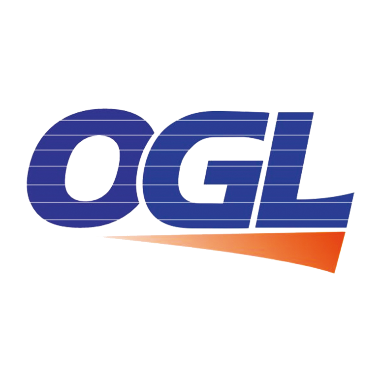 欧润（天津）物流有限公司