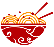 美食行业信息综合门户网站