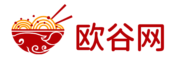 美食行业信息综合门户网站