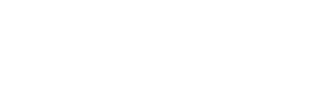 嘉兴泰丽纺织品商城