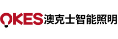 中山市澳克士智能照明有限公司