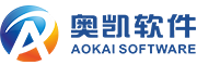 奥凯软件收银系统