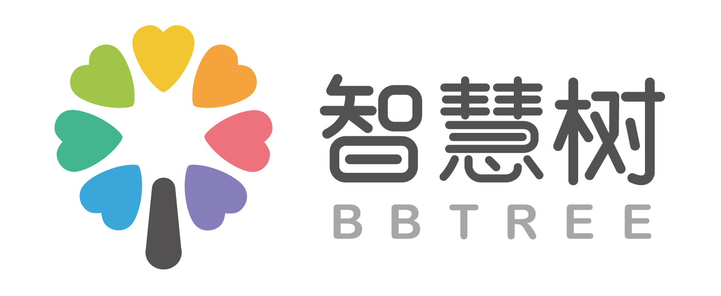 深圳市大商云科技有限公司