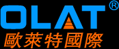 移印机,