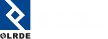 苏州秦颉液压科技有限公司