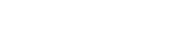 山东省禹城市欧美达建材有限公司