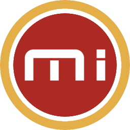 OmiPay中文官方网站.湖南澳讯信息技术有限公司