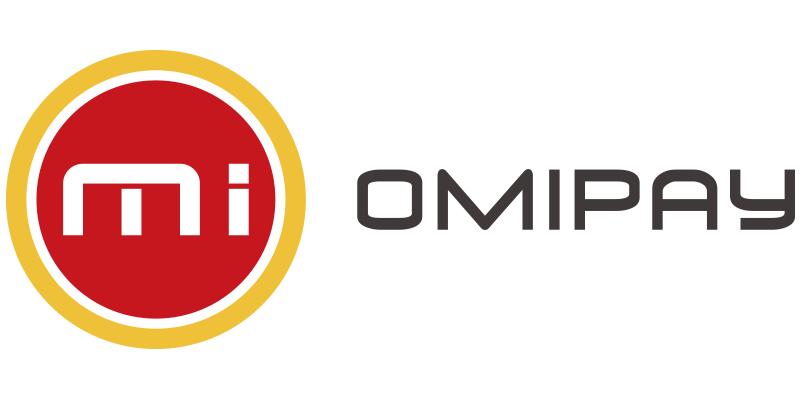 OmiPay中文官方网站.湖南澳讯信息技术有限公司