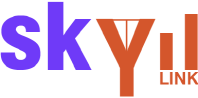 SkyLink