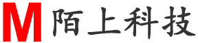 小程序商城