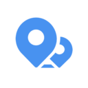 微访客登记,来访登记,访客系统,二维码登记