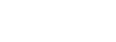 浙江一多康医疗科技有限公司
