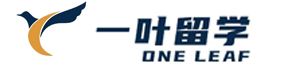 一叶永青国际教育
