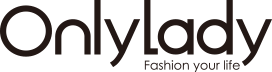 【Onlylady女人志女性时尚生活平台】女性时尚网站