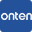 onten欧腾