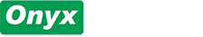 北京安力斯环境科技股份有限公司