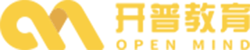 开普教育