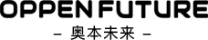 奥本未来