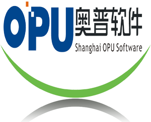 酒店管理软件系统