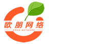 欧朋网络