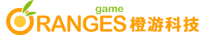 橙游科技,Fun