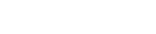 鄂尔多斯图书馆