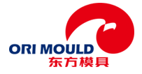 瓶罐系列