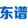 东谱科技Oriental
