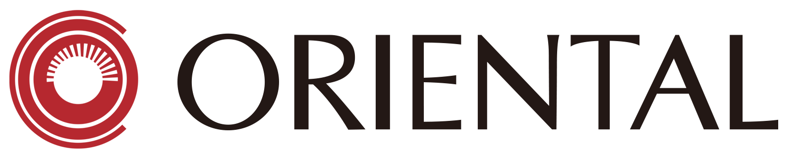 汕头市东方科技有限公司