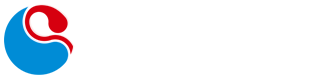 【奥吉娜合成油官网】全合成润滑油生产厂家,30年专注合成机油研发