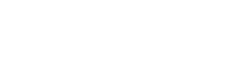 首页