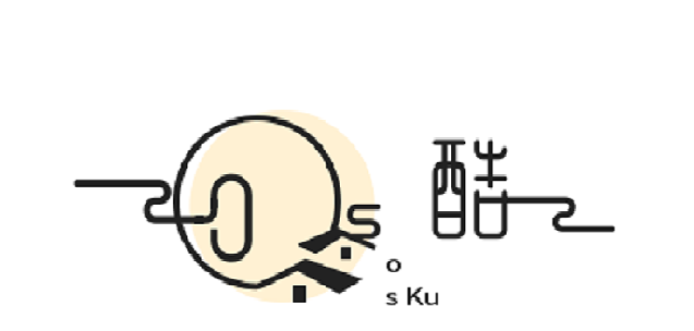 os酷（oscool.cn）资源分享