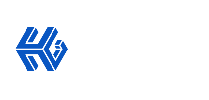 恒歌科技