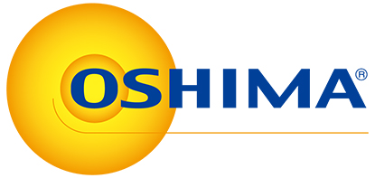 OSHIMA
