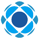 开放科学促进联合体