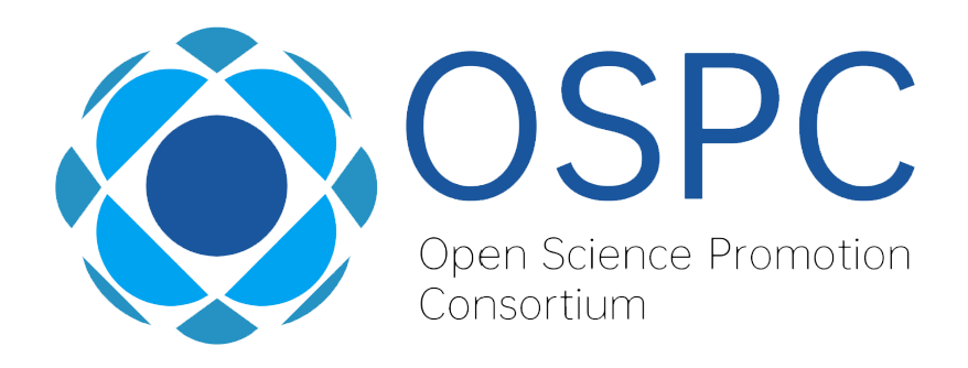 开放科学促进联合体