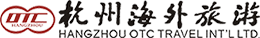 杭州海外旅游有限公司官网首页