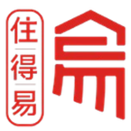 住得易运营管理平台
