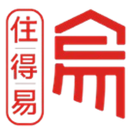 住得易运营管理平台