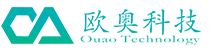 欧奥科技（上海）有限公司