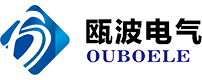 瓯波电气有限公司