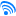 贝壳WiFi