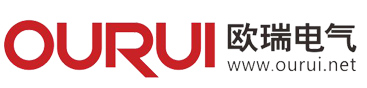 江苏欧瑞防爆电气有限公司
