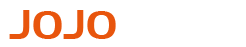 首页