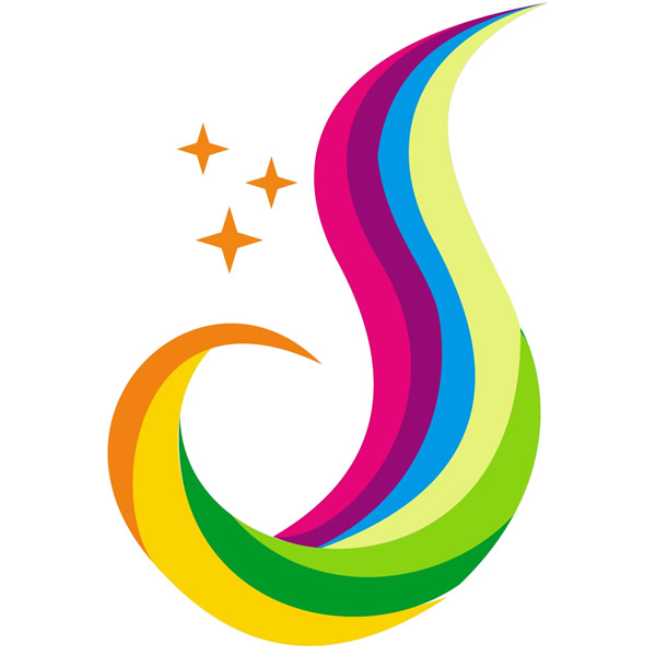 十堰化妆培训学校,十堰美甲培训学校,十堰造型培训学校,十堰纹绣培训学校,十堰韩式半永久培训学校