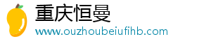重庆恒曼网络信息咨询有限公司