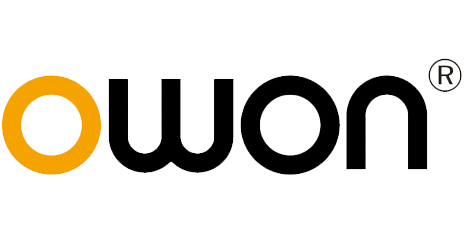 物联网方案和设备提供商