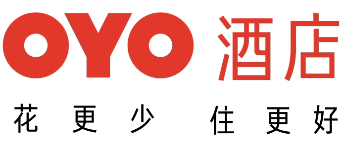 OYO酒店