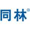 臭氧实验装置