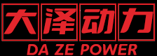 大泽动力厂家官网